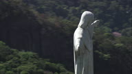 Cristo Redentor - Christ The Redeemer
