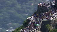 Cristo Redentor - Christ The Redeemer