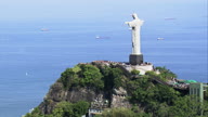 Rio De Janeiro - South