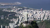 HD01165B_035, Brazil