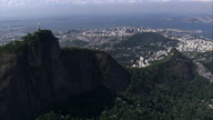 Cristo Redentor - Christ The Redeemer
