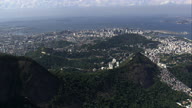 Cristo Redentor - Christ The Redeemer