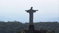 HD01165B_038, Brazil