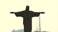 HD01165B_039, Brazil