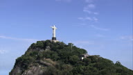 Rio De Janeiro - South