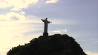 Santa Marta Favela