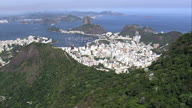 Rio De Janeiro - South