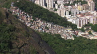 Sugar Loaf Mountain