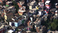 HD01165B_045, Brazil