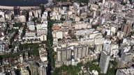 Sugar Loaf Mountain