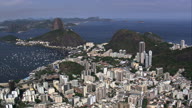 HD01165B_047, Brazil