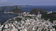 Praia Do Botafogo