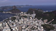HD01165B_049, Brazil