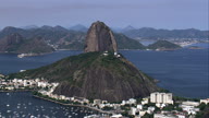 HD01165B_050, Brazil