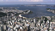 HD01165B_052, Brazil