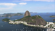 Sugar Loaf Mountain