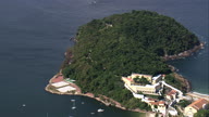 Sugar Loaf Mountain Cable Car