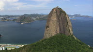 Sugar Loaf Mountain
