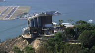 HD01165B_061, Brazil
