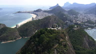 Marina Da Gloria