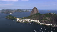 HD01165B_066, Brazil