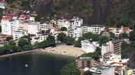 Marina Da Gloria