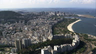 Arcos Da Lapa