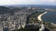 HD01165B_070, Brazil