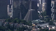 Catedral Metropolitana - Cathedral Of Brasilia
