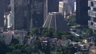 Arcos Da Lapa