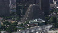 Marina Da Gloria