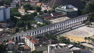 Marina Da Gloria