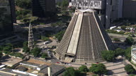 Rio De Janeiro - North