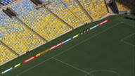 HD01166A_004, Brazil