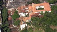 HD01166A_064, Brazil