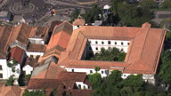 HD01166A_065, Brazil