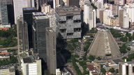 HD01166A_066, Brazil