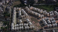 Rio De Janeiro - North