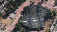 Santos Dumont Airport