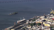 Santos Dumont Airport