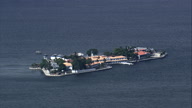 Ilha Das Cobras