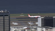 Rio De Janeiro - North