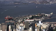 Rio De Janeiro - North