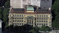 Theatro Municipal