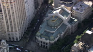 HD01166A_079, Brazil