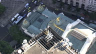Theatro Municipal