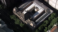 Santa Casa De Misericordia