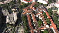 Santa Casa De Misericordia