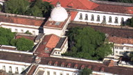 Santa Casa De Misericordia