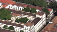 Santa Casa De Misericordia